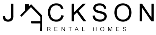 Jackson Rental Homes